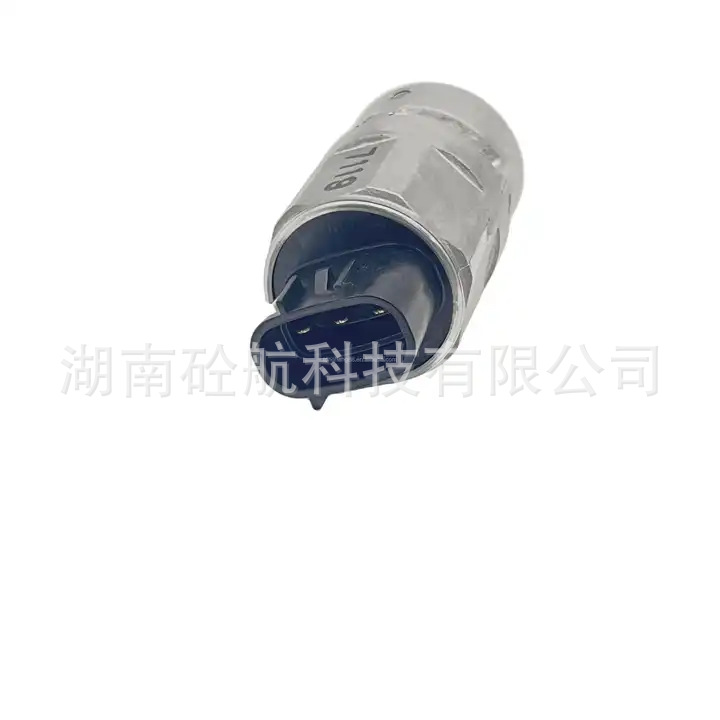 混凝土泵车传感器五十铃速度传感器8-97328058-1