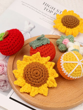 ��Ʒ�ֹ�diy������ӻ����O����ݮ������耳׿�ë�����տ�ᘿ�Ʒ