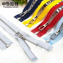 5̖_βqƤι׸ߙnن_DIY