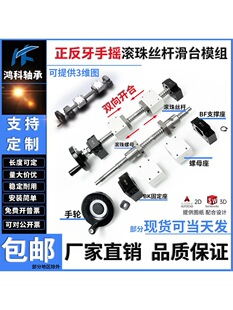 �֓u�������p��L��z�U1204��̨1605���b2005�������z���ք�ģ�M