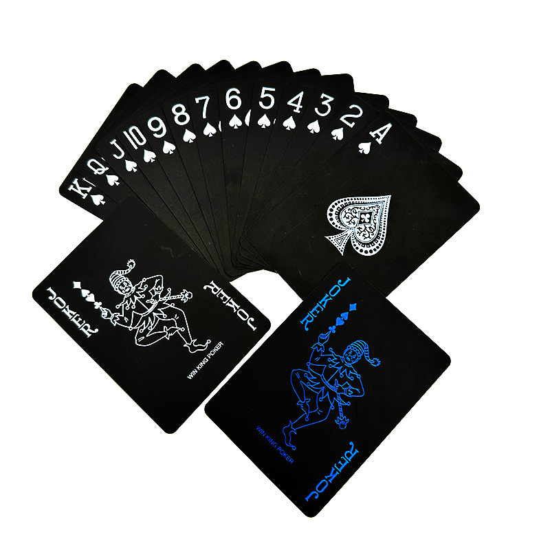 �����˿�30S��ɫPVC����ɫ������ɫ�˿��ƺ�ɫ��ɫĥɰ�������ֻ�