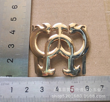 �i����i朿� Ь�� ������ �̘˿� �͹ſ��� Ƥ���� �����ĸ��