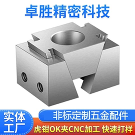 CNC加工;米面机械;其他钳类工具