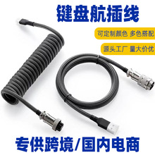 ���Sֱ�N�Cе�I�P���往�I�P���Α�USB�����������ɾ����ƻ���