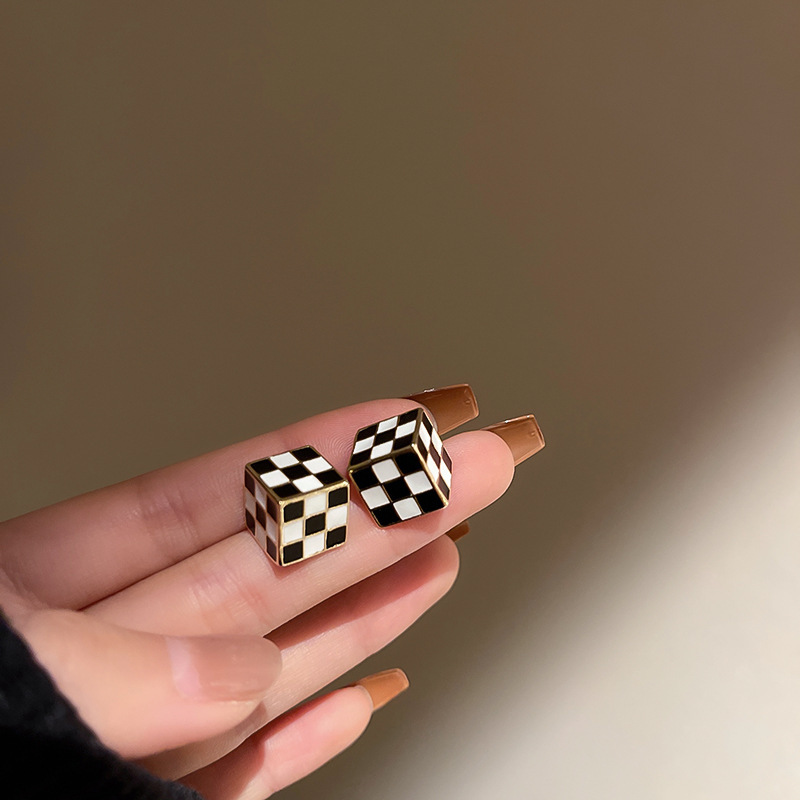 O1CN011PHvdO1RiSHOganGU_!!3494