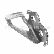 64621-AC010mSﻨځ܇Ti֧ܺβih