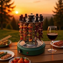 �羳늟����t12������늿��tС��ȫ�Ԅ����D�o�͟������C�����⴮