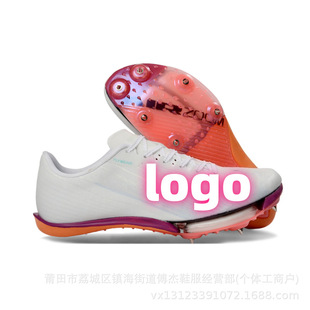 ���S���lmaxfly������|�Ь�Ь��Ů�W�����I��ِ�\�����h�w��