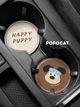 ��ُ�aƷ�D�c����܇�^ɽ܇�๦����܇�����܇�ǹ�Ƥ����܇ˮ�^ɽ