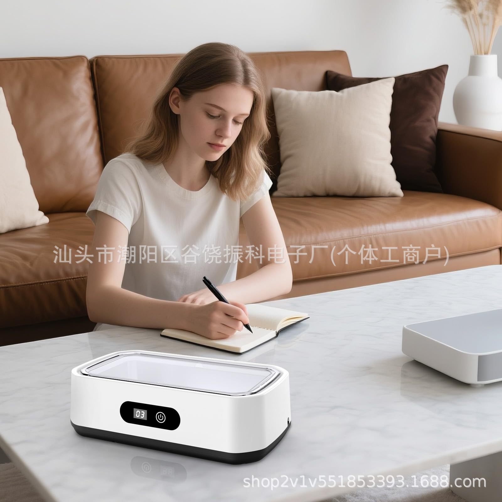 微信图片_20250721172216