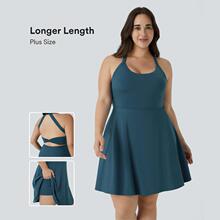 F 71637 Sport Dresses Bulk Whoale Available Bohemian and