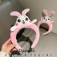 �������Ӱl�����l�^ɐ��ö���Ů��ͨС��ͯ�^��ϴĘ�l���l�