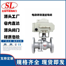 늄��T�F���m���y �T�F���y�_�P�T� �ߜز��P䓷��m���y