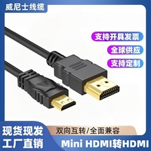4KҕlͶBӾmini HDMI往ƽCmini hdmiDӾ