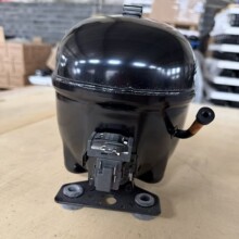 ȫ��ԭװ��������R600A�������ѹ����T1112YT1113YT1114YT1116Y
