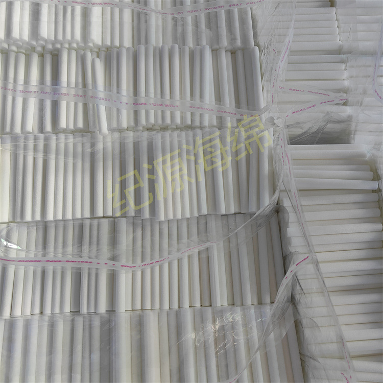 fc09d17f543abc0e7b2c15d5453b72