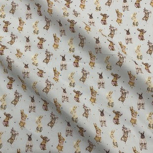 ��80֧�Ӻ������L�q�ޡ�TimWunderland �����Ӈ��aƽ�漃�ޱ�ܛ��