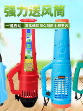 늄Ӈ��F�����LͲ�r�ñ�ؓʽ�߉��h�̇��^��ș�����늏��F�C�LͲ