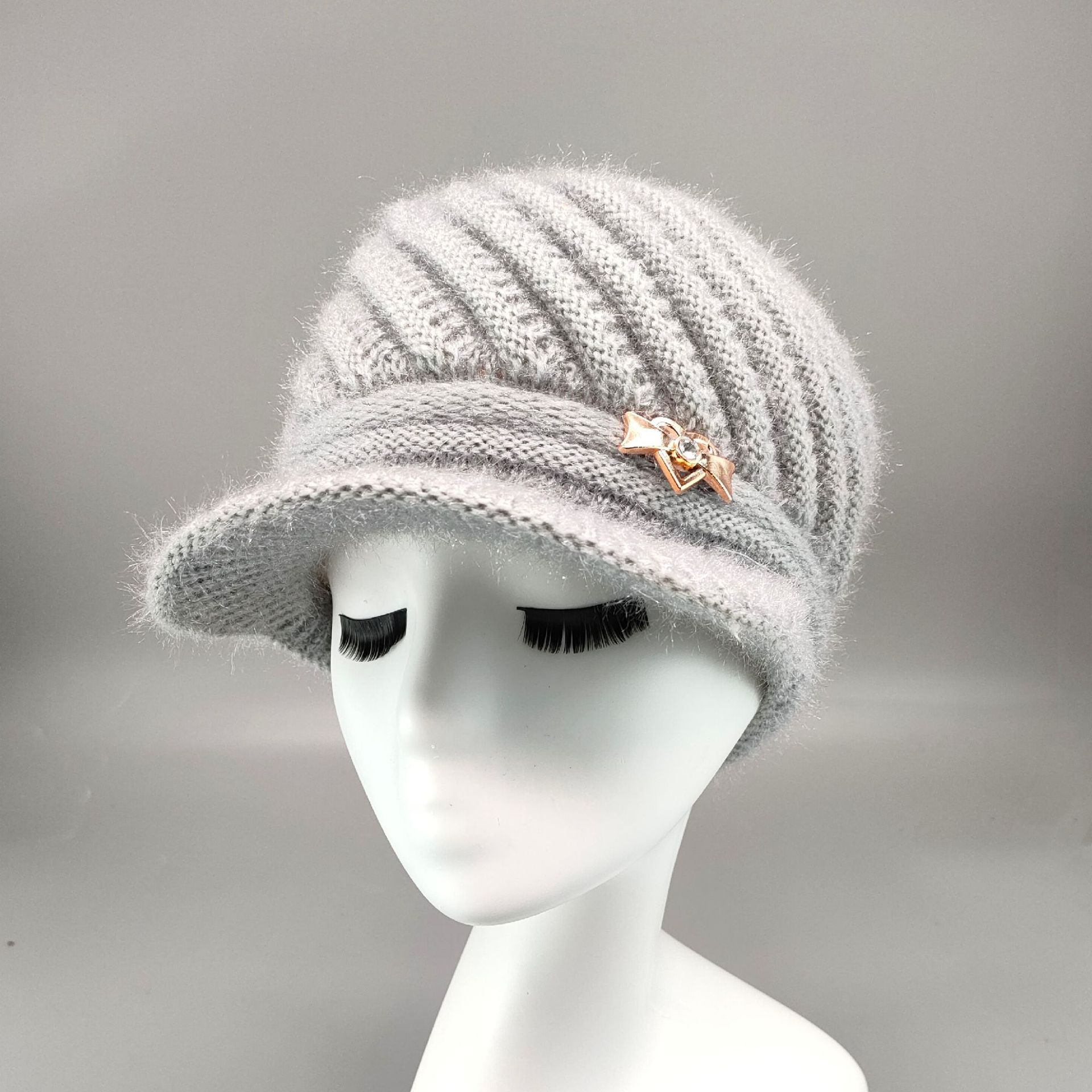 IMG20201226194933_mh1609174769