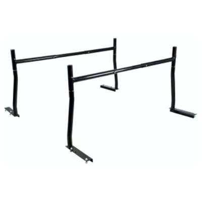 Steel Pickup Truck Luggage Rack