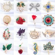 �羳�͹ŕr�����С���߼���ˮ荂��ԺϽ�ʹ��ػ������Y�e����