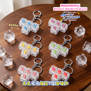�羳����͸�����I�≺��ߙCе�I�PT���Ͱ��I�l��≺�I�P耳׿�
