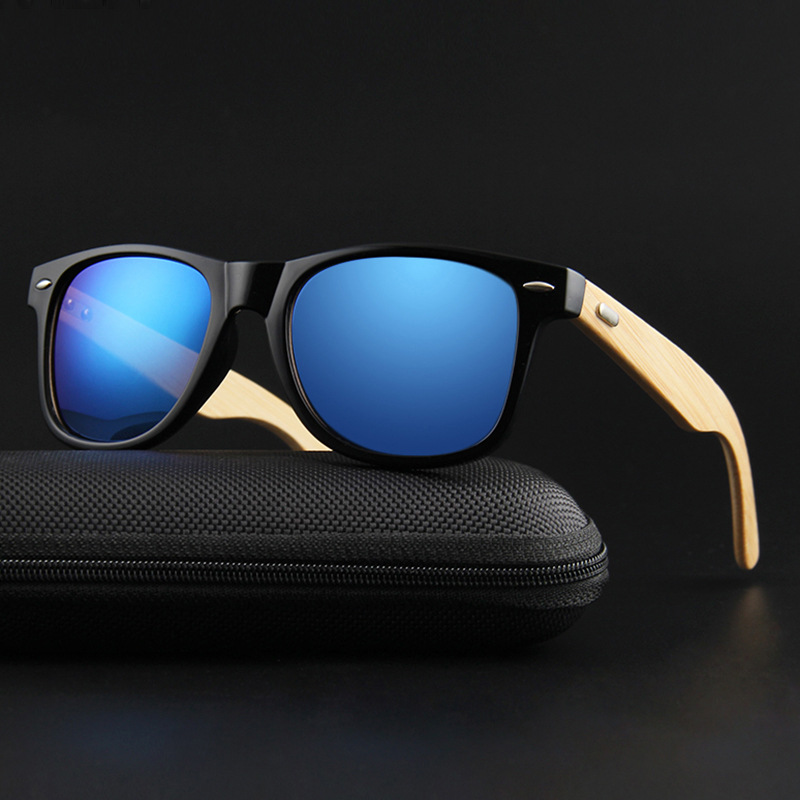 classic retro glasses
