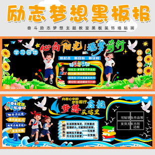 ��־�^��׷���������}�ڰ���b��N���Ҳ��ð༉�Ļ���С�W����