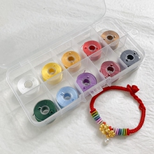 3�ɹɾ����A10ɫ����ɫ�����b�����@�����K���ֹ���������diy����