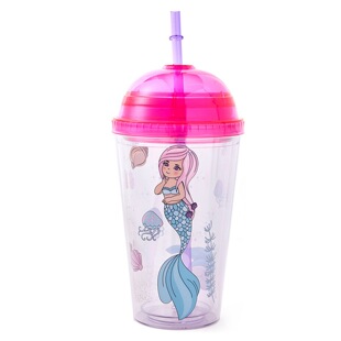24OZ�p��PS/AS͸�����ϱ� �A�w���ܱ��������w����ϱ�