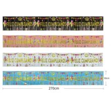 �¿�30CM*3M�������Z���տ옷�M�� ���Z���I�M���b�����Ʒ�b�