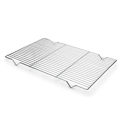 oven Grid Customized 304 Stainless steel Electric oven Roasted network Grid Food grade Drying rack Grill barbecue Mesh