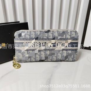 �ϼ��L���X�����l�������࿨λ�C�����X��Ůʿ����p��ٴ����ð�