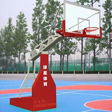 ������ɽ��׼�ͻ@��������������ǌ����Ƅӹ̶���׼���{��܏S