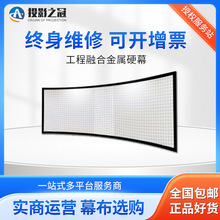 ںϽӲĻײwͶӰͶӰ젝ͶӰxͶ