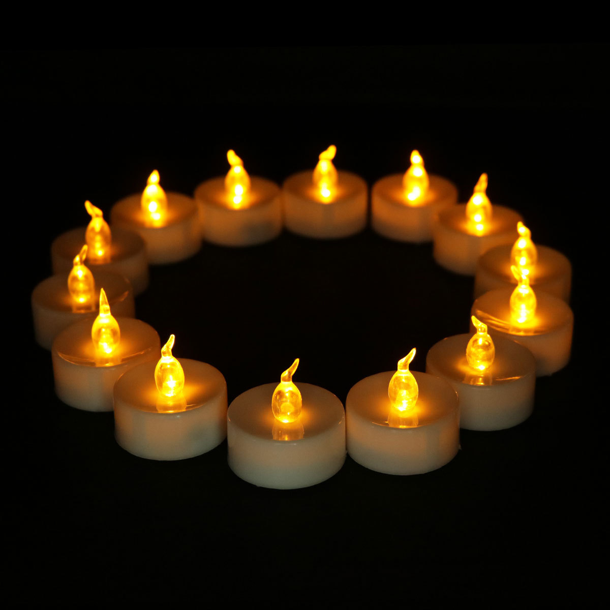 a005.jpg?x-oss-process=image/format,png