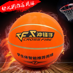 �WУ���]��ͯ5̖���z�@���׃��@�w��Ӗ���@��ͯ�҃���ߏ���ĥ