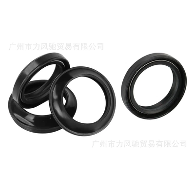 Oil seal Ninja600 Zx600 Motorcycle Front Fork