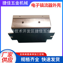 X⚤SN⚤X⚤Ͳ܇dX⚤