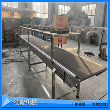�������l�W���L��C�������ض��;W朂��͙C�߲���ˮ������ˮ��