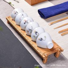 �S�����l���ƞrˮ�񱭼��ۯB�豭��ˮ�����ռ{�rˮ�ܹ��������