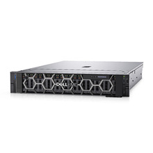 戴爾PowerEdge R740升級R750 2U機架式服務器存儲數據庫服務器