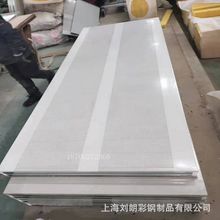 ���������� ��䓛_�׸���Aо�����a�S�� �O��S�o���� ��������