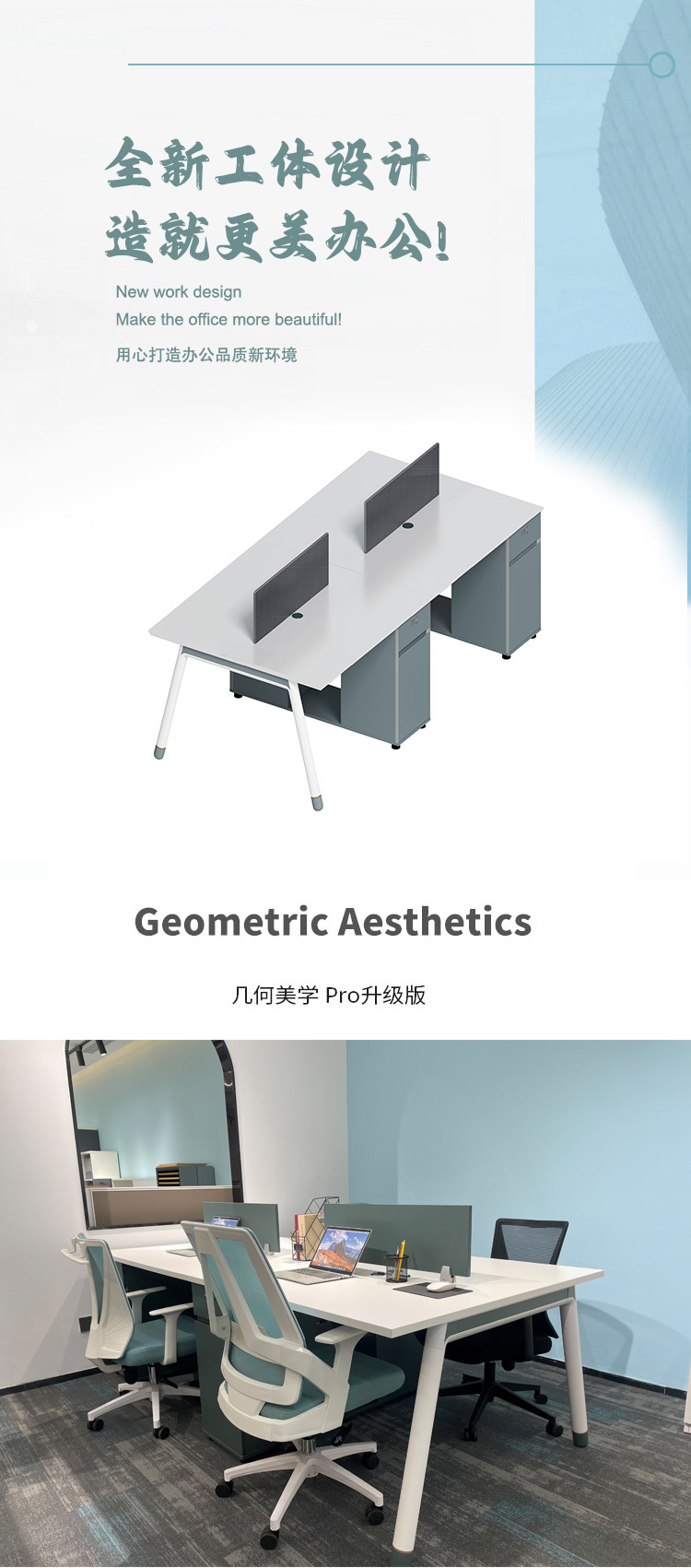 hGyTgvKjy9T/JMf1cqcdingKC45DTdMzjlnN