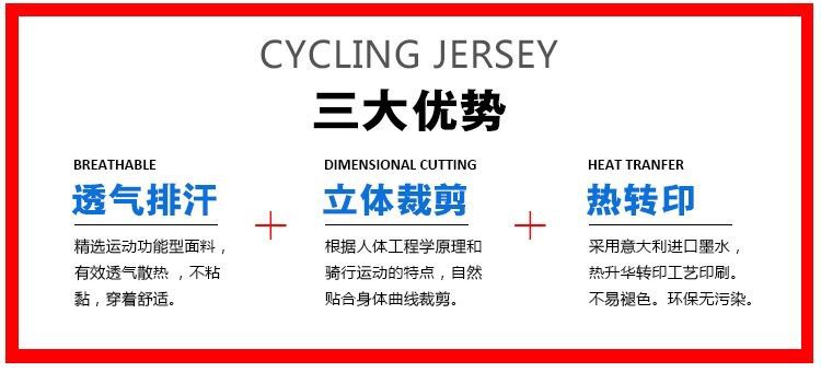 QQ图片20210716020551