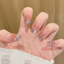 FM-536��ָ���NƬ�ɲ�ж�������ֹ���ӹ⯟��؈�ۼ����L��ɫ�NƬ