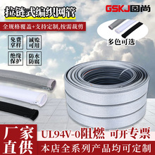 ���ʽ�����W�ܶ�ɫ�_��ʽ���ٷ���������pet�����W����ȼ���o��