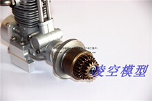 ���~OS����΢��ģ���ě_�Л_�̼״��l�әC�w݆���b�Ԅ��x�������