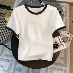 �º�������ʽ����ײɫ����A�IT��Ů�ļ��¿���������@�����³�