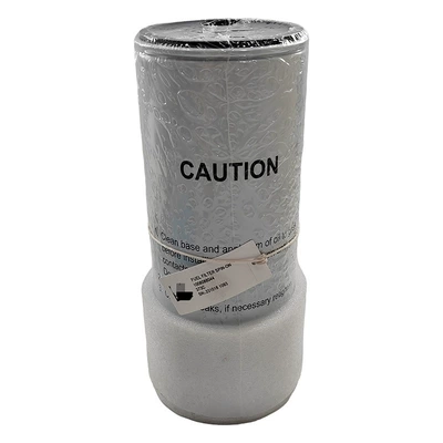 1008088044 Weichai Original Diesel Automobile filter element